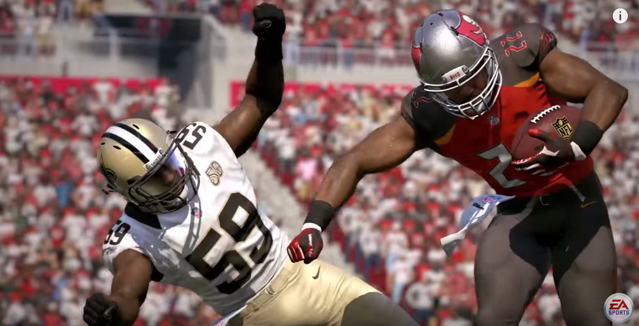 madden nfl 08 pc roster update 2016